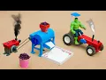Download Lagu Homemade mini grinder used to grind beans | mechanical science project