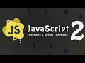 Afsomali JavaScript Functions Arrow Functions JS for Beginners