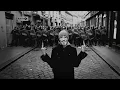 Andery Toronto & Диман Брюханов – Караван (Slowed + Reverb) | Music SQ