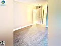 Orchard Park Renovated One - Bathroom 2021