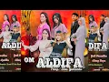 Download Lagu PEDIH ANDIK CAH AGUNG OM ALDIFA SIMPATIK SOTING KIARA AUDIO