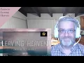 Download Lagu Eminem - Leaving Heaven - Reaction - Man....  Just... MAN!.....