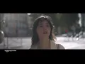 Ege ve İzmir'in Tartışması | 3391 Kilometre | Prime Video Türkiye