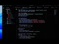 Mastering Python Flask Create a Full-Featured CRUD Web App