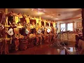 2031 Farm to Market Rd 1163 El Campo TX 77437 With Voice Over