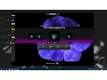 Java Media Player XR3Player Update 57