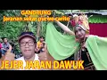 Download Lagu GANDRUNG JARANAN - JARAN DAWUK