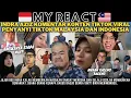 Download Lagu SUARA MEREKA TAK ADA UBAT! SUARA UNIK TIKTOKER MALAYSIA INDONESIA