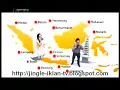 Iklan SmartFren Lokal Plus
