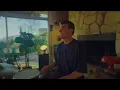Fred again.. & Anderson .Paak - places to be (Eagle Rock, 16th April 2024) feat Chika