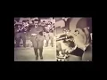 Download Lagu Pachanga performed by Orquestra Aragon of Cuba