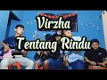 Lagu PANGKALAN MUSIK - TENTANG RINDU ( COVER )