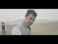 august - Taylor Swift (Music Video)
