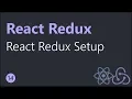 React Redux Tutorials - 14
