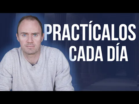 9 PRINCIPIOS YT V2