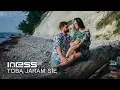 Download Lagu Iness - Tobą Jaram Się  (Official Video) 2019