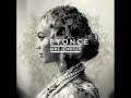 Download Lagu Beyoncé   Rise Up Remix