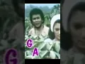 Download Lagu Rhoma Irama - Primadona Desa #shorts #rhomairama #lagu