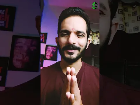एक बार हनुमानजी से कहकर तो देखो 🙏 सबसे बड़े भगवान है और कोई नहीं