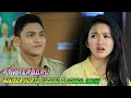 Download Lagu FTV Terbaru Qausar Harta Yudana \u0026 Adinda Azani | Penghulu Ganteng Cari Jodoh