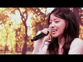 [260312] 로시 (Rothy) - Don’t Be [@78LIVE]
