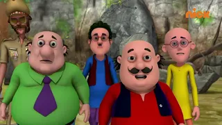 motu patlu season 1 jaoogar joker episode 220 part 2 voot kids