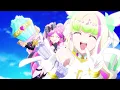 キミとアイドルプリキュア♪ キミとルララ