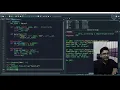 L24 Python OOP Class Method Creating Factory Method Part-2 of 2 Bangla