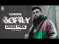 Download Lagu Softly (Desi Mix) Ft Karan Aujla Dj V Beats Download Link In Discription...