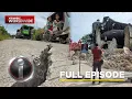 Download Lagu 'Ground Zero,' dokumentaryo ni Atom Araullo (Full Episode) | I-Witness
