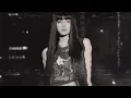 LISA LIFESTYLE SPOT INTRO