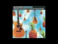 Download Lagu Love Theme From Romeo \u0026 Juliet - From the Album 'Acoustic Moods' by In Tune