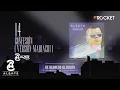 Download Lagu 14.  Confesión (Mariachi) - ALZATE | Audio Oficial