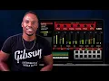 MainStage Setup Basics Don t Make This Mistake