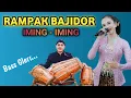 Download Lagu IMING-IMING VERSI RAMPAK BAJIDOR || LAGU DANGDUT VIRAL 2024