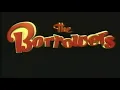 Download Lagu The Borrowers Movie now on VHS commercial from 1997
