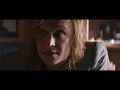 Girl You Know It's True Trailer #1 (2024)