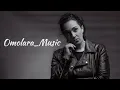 Download Lagu Behind the scenes of 'THE GREAT I AM\