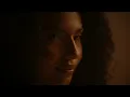 LUCIANO x OMAH LAY - Another Vibe (Visualizer) - Luciano | Locosquad
