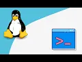 Linux Command Line The Essential Guide for Beginners and Experts Part