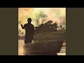 Download Lagu Rema, Rema