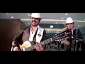Los Dos Carnales - Sin Foto de Perfil (Video Oficial)