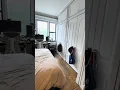290 W 12th St Apt 2C - KC