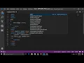 marquee tag in HTML with Play and Stop buttons