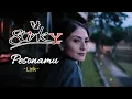 Download Lagu STINKY- Pesonamu- (Lirik).