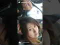 Download Lagu MANTAN PACAR YOUNG LEX SALING SINDIR DI INSTAGRAM DENGAN KATTY