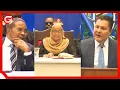 Download Lagu SIKIA NONDO za BILIONEA ROSTAM AZIZ MBELE ya RAIS SAMIA - MSTAAFU KIKWETE - MBOWE na RAIS MWINYI....