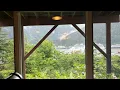 New condo listing Juneau Alaska