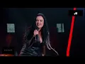 Download Lagu The Voice | Bring Me To Life - Evanescence (Cover) | Tatiana Ignatenko
