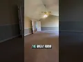 Living in Paducah KY
